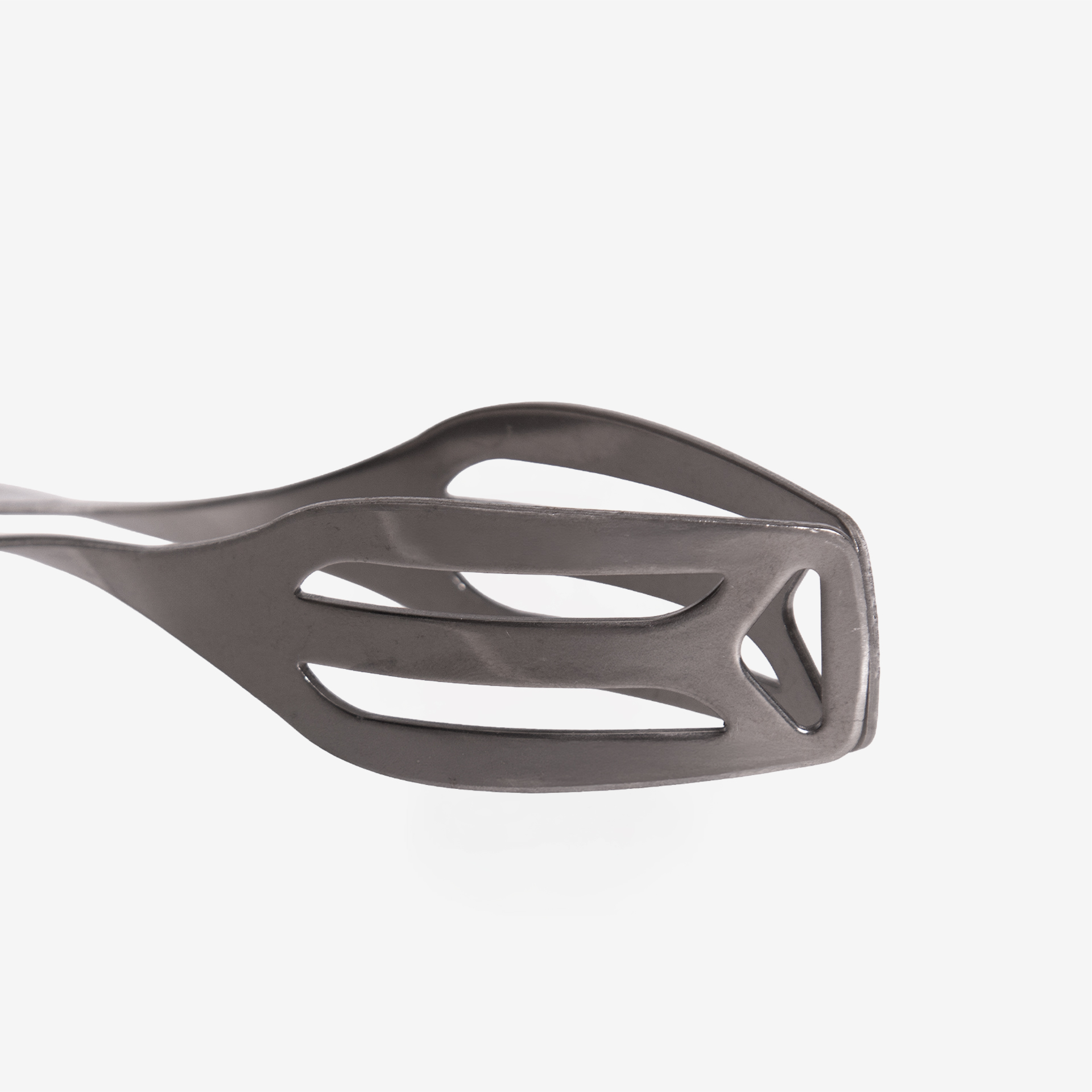 Tenaz Bolo Lisa Inox