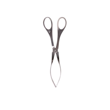 Tenaz Bolo Lisa Inox - Image product