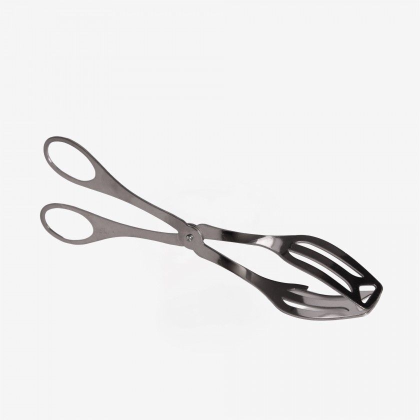 Tenaz Bolo Lisa Inox Tenaz Bolo Lisa Inox