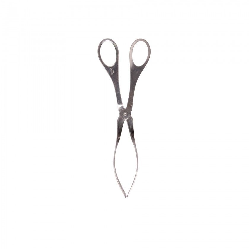 Tenaz Bolo Lisa Inox Tenaz Bolo Lisa Inox