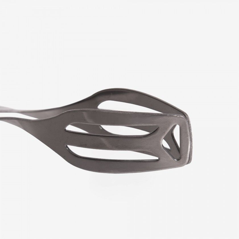 Tenaz Bolo Lisa Inox Tenaz Bolo Lisa Inox
