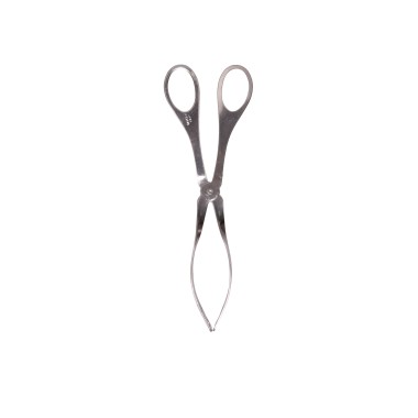 Tenaz Bolo Lisa Inox