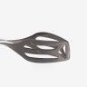 Tenaz Bolo Lisa Inox Tenaz Bolo Lisa Inox