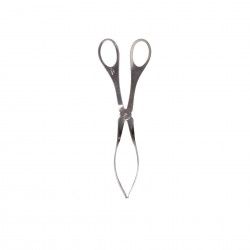Tenaz Bolo Lisa Inox Tenaz Bolo Lisa Inox