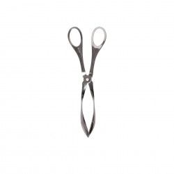 Tenaz Salada Inox Lisa