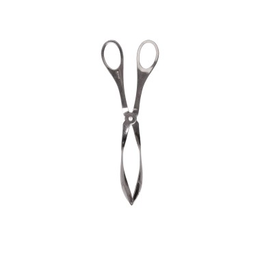 Tenaz Salada Inox Lisa