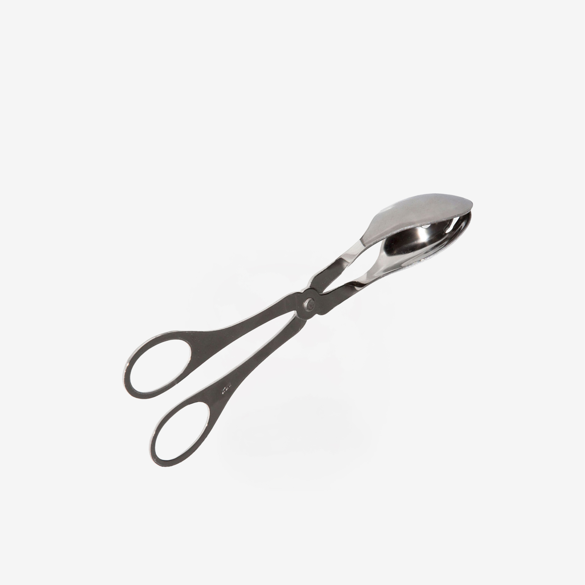Tenaz Salada Inox Lisa