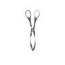Tenaz Salada Inox Lisa Tenaz Salada Inox Lisa