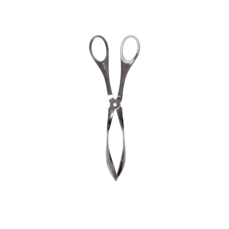 Tenaz Salada Inox Lisa - Image product
