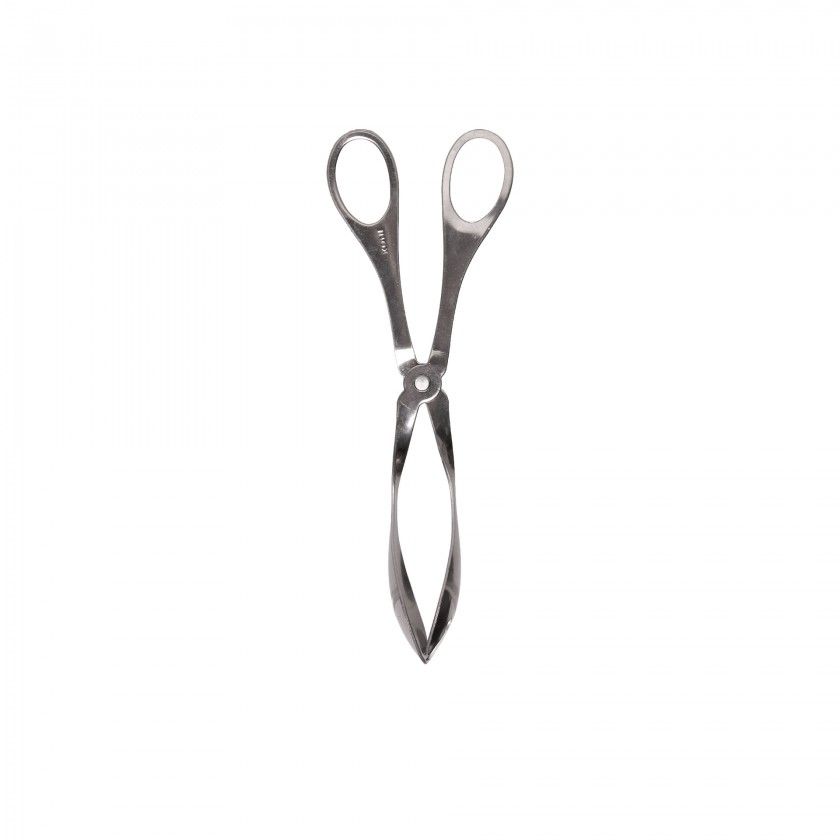 Tenaz Salada Inox Lisa Tenaz Salada Inox Lisa