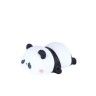 Luz Presença Panda Led 1W Luz Presença Panda Led 1W