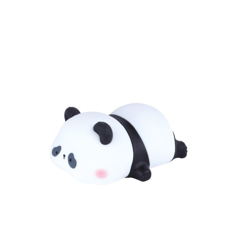 Luz Presença Panda Led 1W - Image product