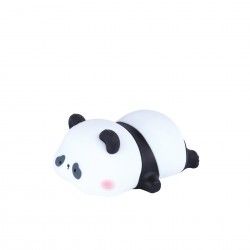 Luz Presença Panda Led 1W Luz Presença Panda Led 1W