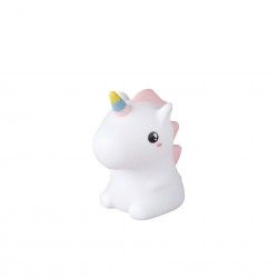 Luz Presença Unicornio Led 1W Luz Presença Unicornio Led 1W