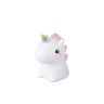 Luz Presença Unicornio Led 1W Luz Presença Unicornio Led 1W
