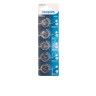 Philips Pilha Litio Cr2025 Pack 7 Philips Pilha Litio Cr2025 Pack 7