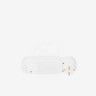 Ficha Tripla Com Interruptor Vertical Ficha Tripla Com Interruptor Vertical