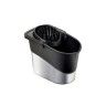 Balde com Espremedor Spider 13L 26X41X33cm Balde com Espremedor Spider 13L 26X41X33cm