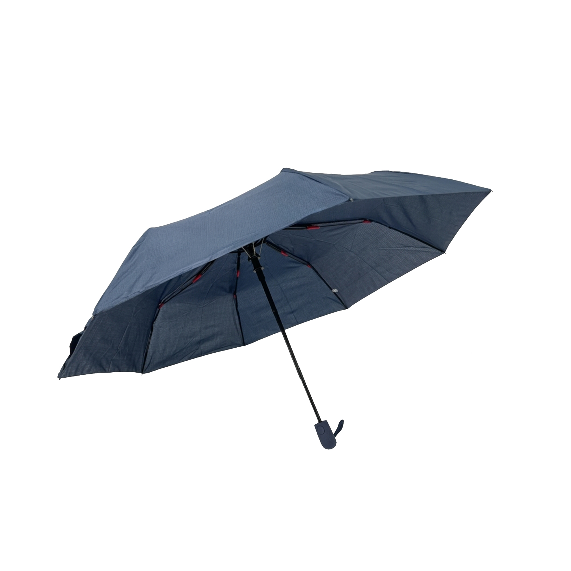 Guarda Chuva 8 Varetas 112cm Cor Sortida