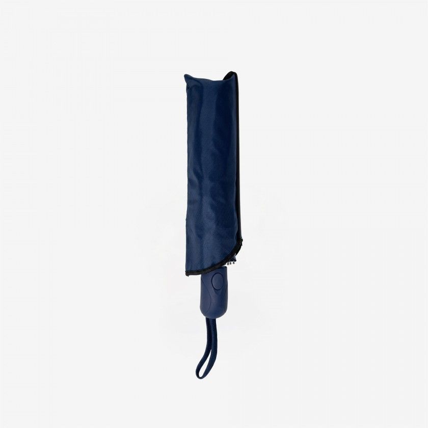 Guarda Chuva 8 Varetas 112cm Cor Sortida Guarda Chuva 8 Varetas 112cm Cor Sortida
