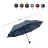 Guarda Chuva 8 Varetas 112cm Cor Sortida Guarda Chuva 8 Varetas 112cm Cor Sortida