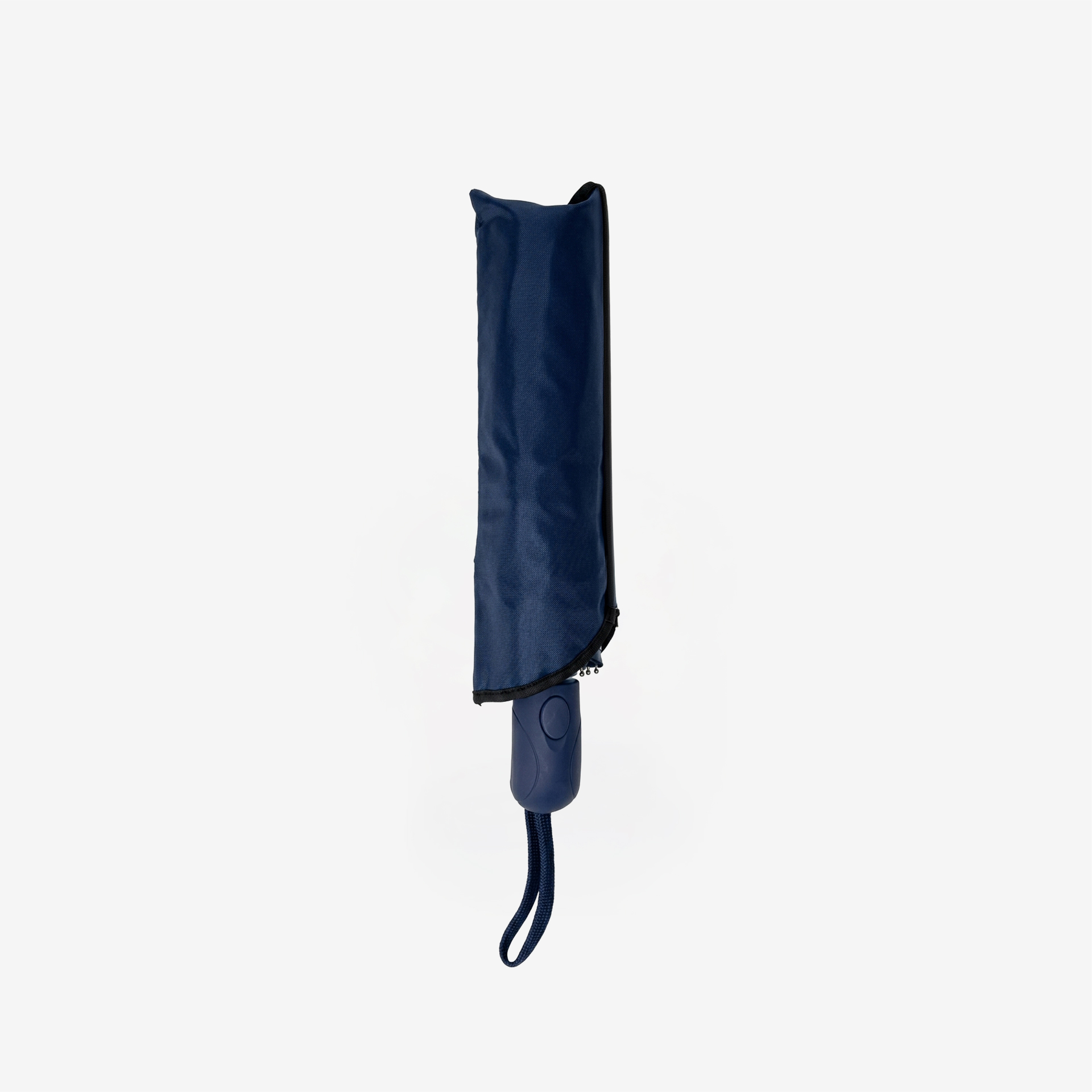 Guarda Chuva 8 Varetas 112cm Cor Sortida