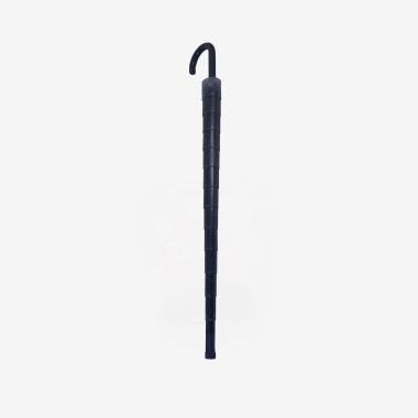 Guarda Chuva 8 Varetas 122cm c/ Resguardo Azul Marinho