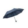 Guarda Chuva 8 Varetas 112cm Cor Sortida Guarda Chuva 8 Varetas 112cm Cor Sortida