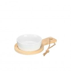 Conjunto Base + Taça Aperitivo Quadrado Conjunto Base + Taça Aperitivo Quadrado