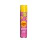 Spray Ambientador Chupa Chups 300ml Spray Ambientador Chupa Chups 300ml
