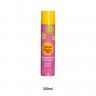 Spray Ambientador Chupa Chups 300ml Spray Ambientador Chupa Chups 300ml