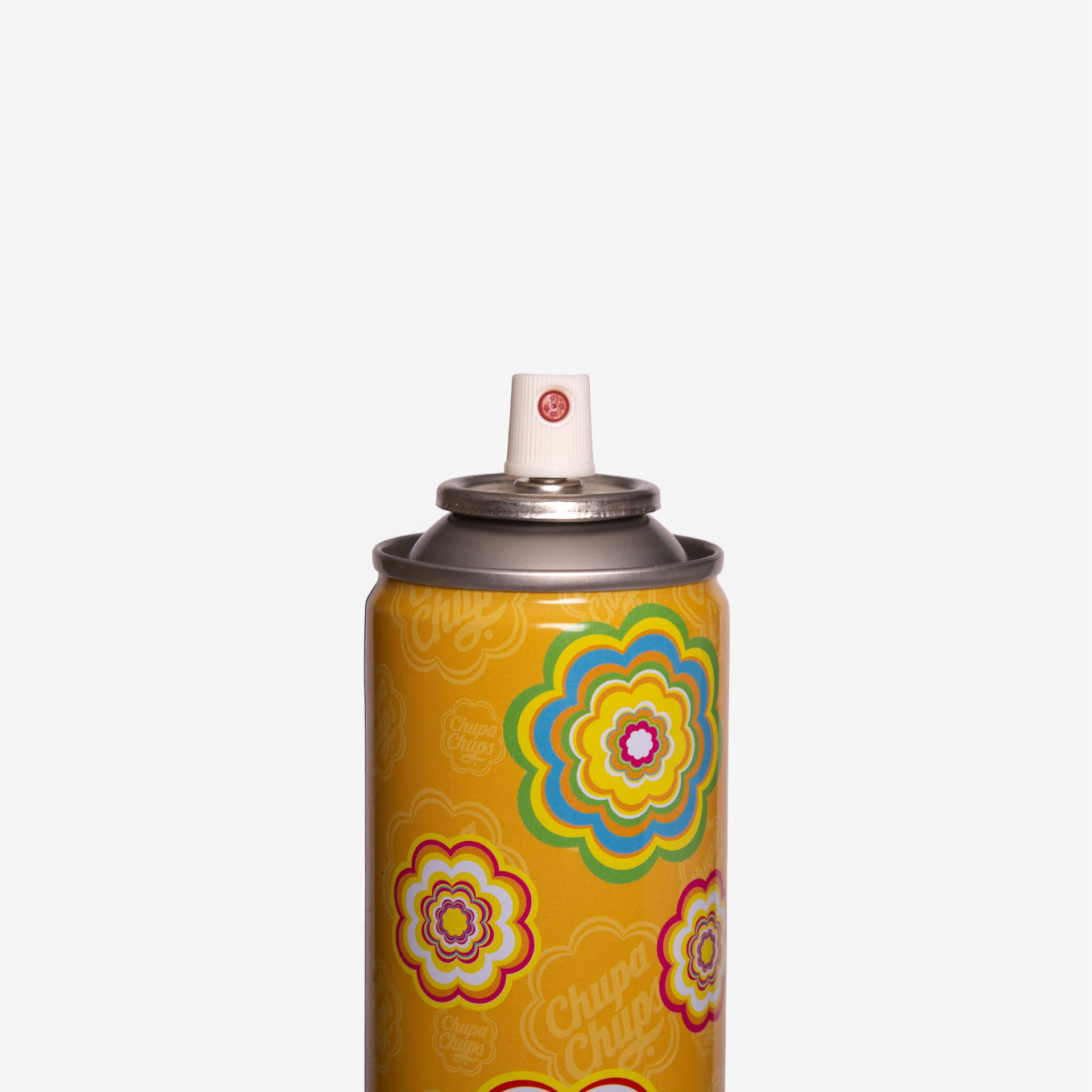 Spray Ambientador Chupa Chups 300ml