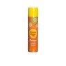 Spray Ambientador Chupa Chups 300ml Spray Ambientador Chupa Chups 300ml