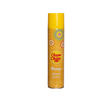 Spray Ambientador Chupa Chups 300ml - Image product