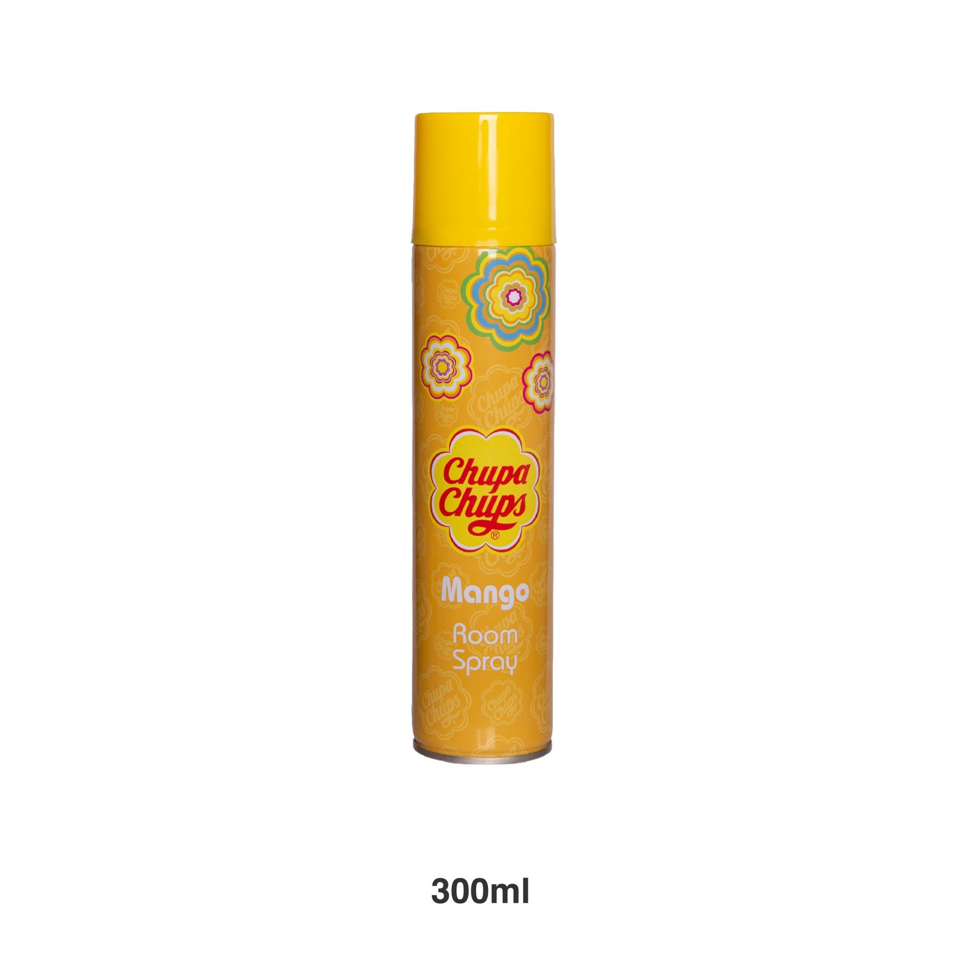 Spray Ambientador Chupa Chups 300ml