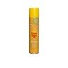 Spray Ambientador Chupa Chups 300ml Spray Ambientador Chupa Chups 300ml