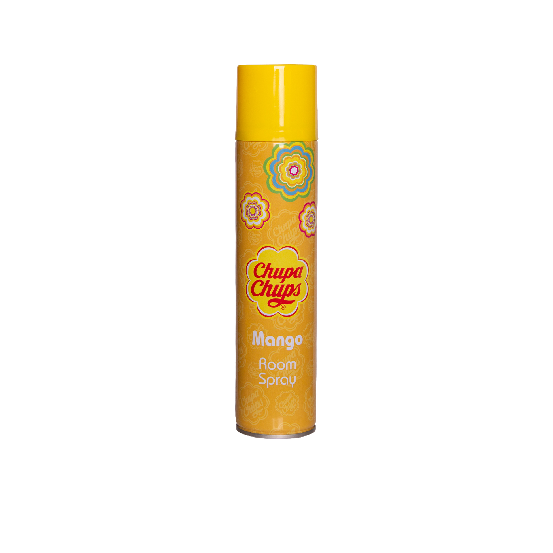 Spray Ambientador Chupa Chups 300ml