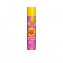 Spray Ambientador Chupa Chups 300ml