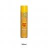Spray Ambientador Chupa Chups 300ml Spray Ambientador Chupa Chups 300ml