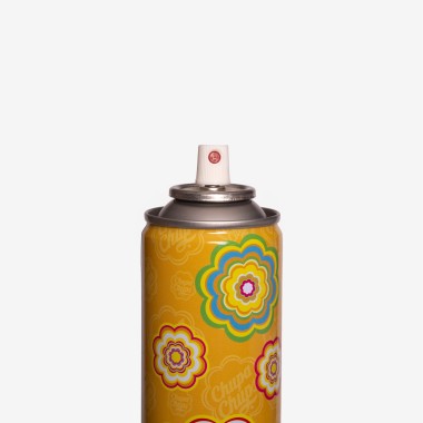 Spray Ambientador Chupa Chups 300ml
