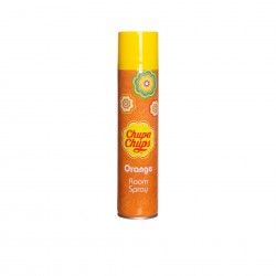 Spray Ambientador Chupa Chups 300ml