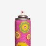 Spray Ambientador Chupa Chups 300ml Spray Ambientador Chupa Chups 300ml