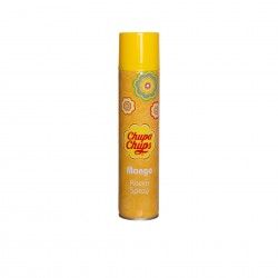 Spray Ambientador Chupa Chups 300ml