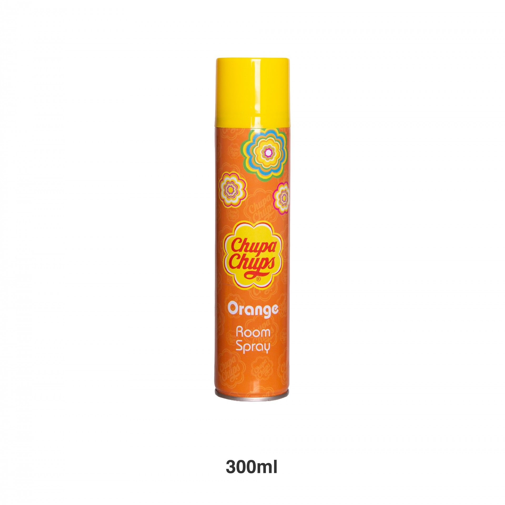 Spray Ambientador Chupa Chups 300ml