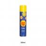 Spray Ambientador Chupa Chups 300ml Spray Ambientador Chupa Chups 300ml