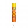 Spray Ambientador Chupa Chups 300ml Spray Ambientador Chupa Chups 300ml