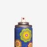 Spray Ambientador Chupa Chups 300ml Spray Ambientador Chupa Chups 300ml