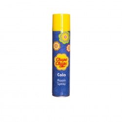 Spray Ambientador Chupa Chups 300ml