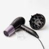 Secador Cabelo Taurus Lyss 2300W Secador Cabelo Taurus Lyss 2300W
