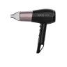 Secador Cabelo Taurus Lyss 2300W Secador Cabelo Taurus Lyss 2300W